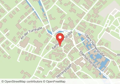 Karlsruher Straße Baden-Baden – Hotels in der Nähe Hotels an der Karlsruher Straße in Baden-Baden – Unterkünfte, Pensionen und Ferienwohnungen in zentraler Lage