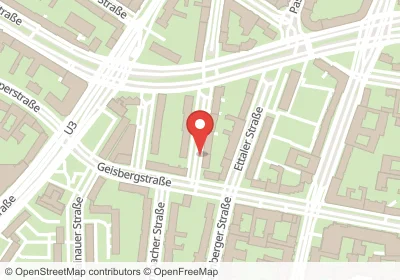 Kelheimer Straße Berlin – Hotels in der Nähe Hotels an der Kelheimer Straße in Berlin – Unterkünfte, Pensionen und Ferienwohnungen in zentraler Lage