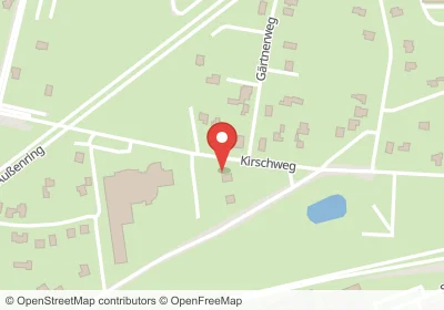 Kirschweg Berlin – Hotels in der Nähe Hotels an der Kirschweg in Berlin – Unterkünfte, Pensionen und Ferienwohnungen in zentraler Lage