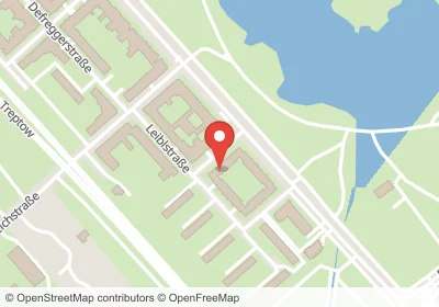 Klingerstraße Berlin – Hotels in der Nähe Hotels an der Klingerstraße in Berlin – Unterkünfte, Pensionen und Ferienwohnungen in zentraler Lage