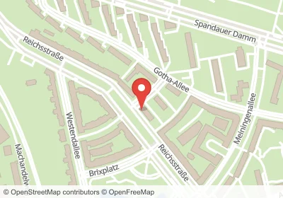 Koburgallee Berlin – Hotels in der Nähe Hotels an der Koburgallee in Berlin – Unterkünfte, Pensionen und Ferienwohnungen in zentraler Lage