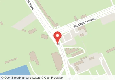 Köpenicker Chaussee Berlin – Hotels in der Nähe Hotels an der Köpenicker Chaussee in Berlin – Unterkünfte, Pensionen und Ferienwohnungen in zentraler Lage