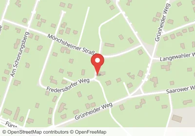 Kolpiner Weg Berlin – Hotels in der Nähe Hotels an der Kolpiner Weg in Berlin – Unterkünfte, Pensionen und Ferienwohnungen in zentraler Lage