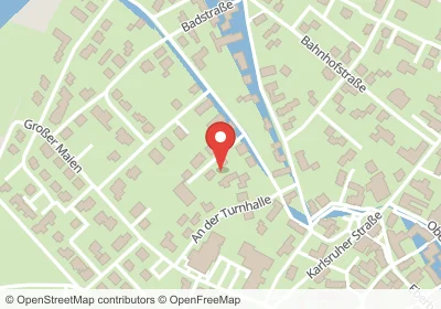 Kolpingstraße Baden-Baden – Hotels in der Nähe Hotels an der Kolpingstraße in Baden-Baden – Unterkünfte, Pensionen und Ferienwohnungen in zentraler Lage