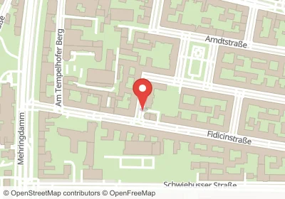 Kopischstraße Berlin – Hotels in der Nähe Hotels an der Kopischstraße in Berlin – Unterkünfte, Pensionen und Ferienwohnungen in zentraler Lage