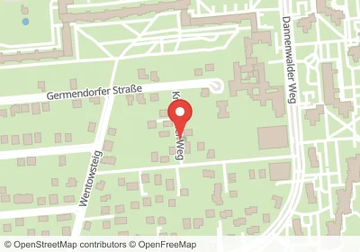 Krangener Weg Berlin – Hotels in der Nähe Hotels an der Krangener Weg in Berlin – Unterkünfte, Pensionen und Ferienwohnungen in zentraler Lage