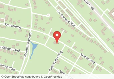 Krantorweg Berlin – Hotels in der Nähe Hotels an der Krantorweg in Berlin – Unterkünfte, Pensionen und Ferienwohnungen in zentraler Lage