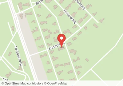 Kürbissteig Berlin – Hotels in der Nähe Hotels an der Kürbissteig in Berlin – Unterkünfte, Pensionen und Ferienwohnungen in zentraler Lage