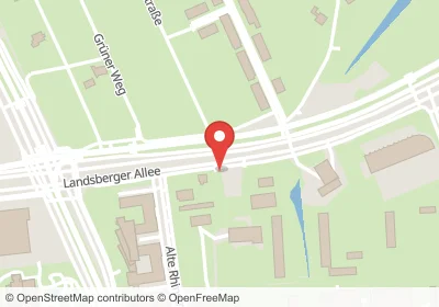 Landsberger Allee Berlin – Hotels in der Nähe Hotels an der Landsberger Allee in Berlin – Unterkünfte, Pensionen und Ferienwohnungen in zentraler Lage