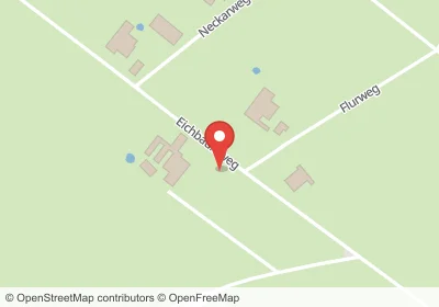 Landschadhöfe Heidelberg – Hotels in der Nähe Hotels an der Landschadhöfe in Heidelberg – Unterkünfte, Pensionen und Ferienwohnungen in zentraler Lage
