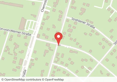 Lassallestraße Berlin – Hotels in der Nähe Hotels an der Lassallestraße in Berlin – Unterkünfte, Pensionen und Ferienwohnungen in zentraler Lage