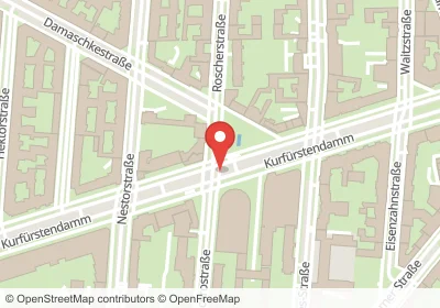 Lehniner Platz Berlin – Hotels in der Nähe Hotels an der Lehniner Platz in Berlin – Unterkünfte, Pensionen und Ferienwohnungen in zentraler Lage