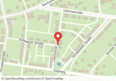 Leschnitzer Straße Berlin – Hotels in der Nähe Hotels an der Leschnitzer Straße in Berlin – Unterkünfte, Pensionen und Ferienwohnungen in zentraler Lage