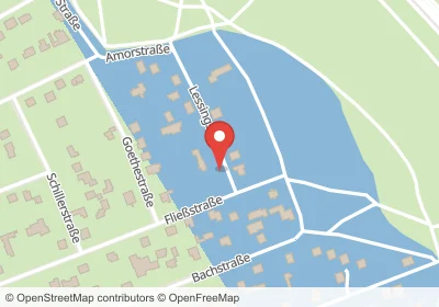 Lessingstraße Berlin – Hotels in der Nähe Hotels an der Lessingstraße in Berlin – Unterkünfte, Pensionen und Ferienwohnungen in zentraler Lage