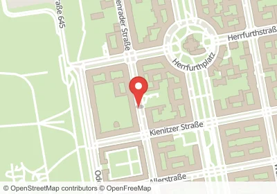 Lichtenrader Straße Berlin – Hotels in der Nähe Hotels an der Lichtenrader Straße in Berlin – Unterkünfte, Pensionen und Ferienwohnungen in zentraler Lage