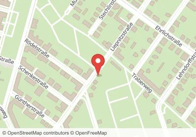 Liepnitzstraße Berlin – Hotels in der Nähe Hotels an der Liepnitzstraße in Berlin – Unterkünfte, Pensionen und Ferienwohnungen in zentraler Lage