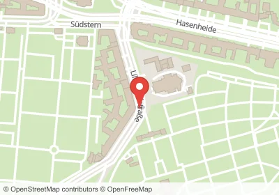 Lilienthalstraße Berlin – Hotels in der Nähe Hotels an der Lilienthalstraße in Berlin – Unterkünfte, Pensionen und Ferienwohnungen in zentraler Lage