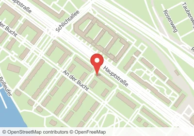 Lina-Morgenstern-Str. Berlin – Hotels in der Nähe Hotels an der Lina-Morgenstern-Str. in Berlin – Unterkünfte, Pensionen und Ferienwohnungen in zentraler Lage