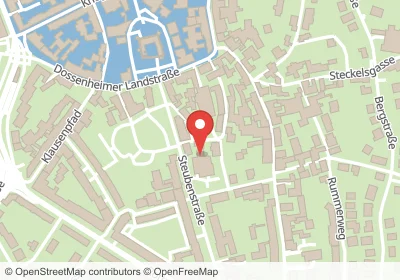 Lindengasse Heidelberg – Hotels in der Nähe Hotels an der Lindengasse in Heidelberg – Unterkünfte, Pensionen und Ferienwohnungen in zentraler Lage
