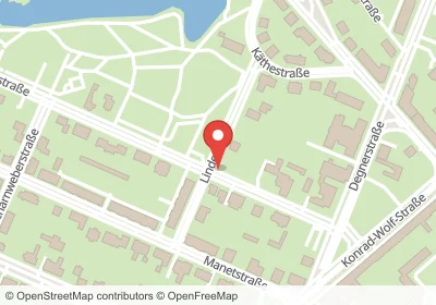 Lindenweg Berlin – Hotels in der Nähe Hotels an der Lindenweg in Berlin – Unterkünfte, Pensionen und Ferienwohnungen in zentraler Lage