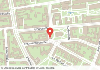 Lutherplatz Berlin – Hotels in der Nähe Hotels an der Lutherplatz in Berlin – Unterkünfte, Pensionen und Ferienwohnungen in zentraler Lage