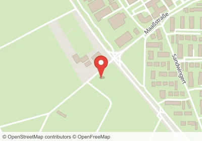 Maaßstraße Heidelberg – Hotels in der Nähe Hotels an der Maaßstraße in Heidelberg – Unterkünfte, Pensionen und Ferienwohnungen in zentraler Lage