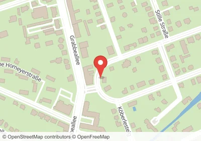 Majakowskiring Berlin – Hotels in der Nähe Hotels an der Majakowskiring in Berlin – Unterkünfte, Pensionen und Ferienwohnungen in zentraler Lage