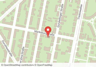 Marksburgstraße Berlin – Hotels in der Nähe Hotels an der Marksburgstraße in Berlin – Unterkünfte, Pensionen und Ferienwohnungen in zentraler Lage