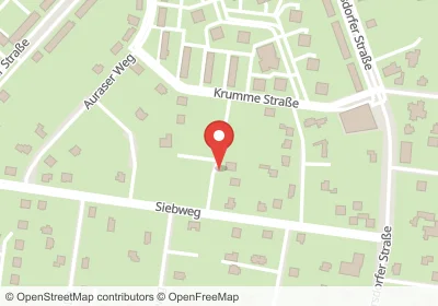 Mettkauer Weg Berlin – Hotels in der Nähe Hotels an der Mettkauer Weg in Berlin – Unterkünfte, Pensionen und Ferienwohnungen in zentraler Lage