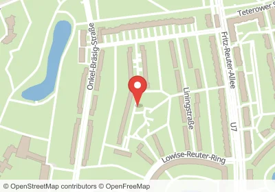 Miningstraße Berlin – Hotels in der Nähe Hotels an der Miningstraße in Berlin – Unterkünfte, Pensionen und Ferienwohnungen in zentraler Lage