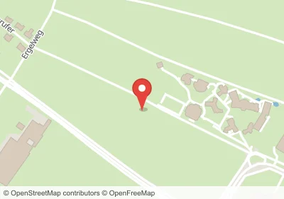 Hotels an der Mittelgewannweg in Heidelberg – Unterkünfte, Pensionen und Ferienwohnungen in zentraler Lage