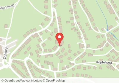 Hotels an der Mittlerer Rainweg in Heidelberg – Unterkünfte, Pensionen und Ferienwohnungen in zentraler Lage