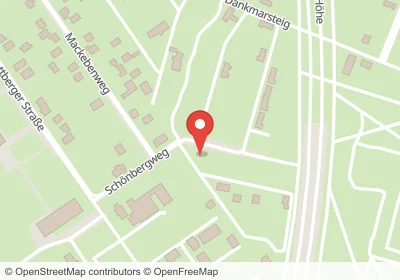 Mozartring Berlin – Hotels in der Nähe Hotels an der Mozartring in Berlin – Unterkünfte, Pensionen und Ferienwohnungen in zentraler Lage