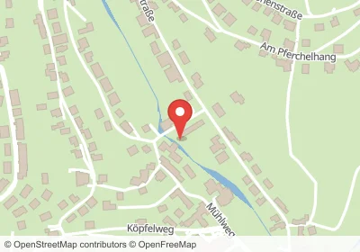 Hotels an der Mühldamm in Heidelberg – Unterkünfte, Pensionen und Ferienwohnungen in zentraler Lage