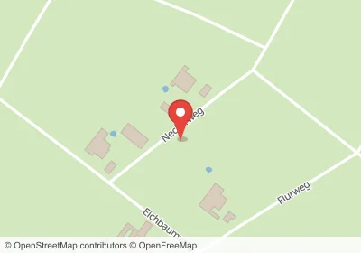 Hotels an der Neckarweg in Heidelberg – Unterkünfte, Pensionen und Ferienwohnungen in zentraler Lage