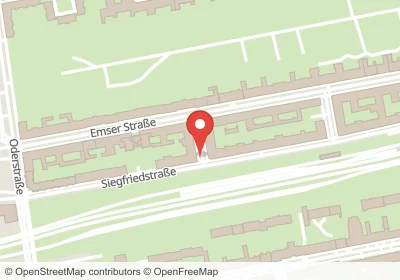 Neißestraße Berlin – Hotels in der Nähe Hotels an der Neißestraße in Berlin – Unterkünfte, Pensionen und Ferienwohnungen in zentraler Lage