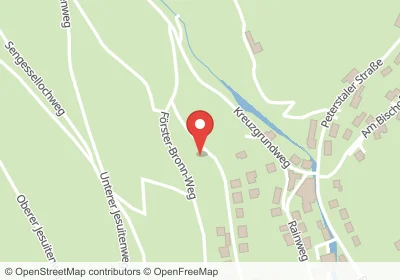 Hotels an der Neue Stücker in Heidelberg – Unterkünfte, Pensionen und Ferienwohnungen in zentraler Lage