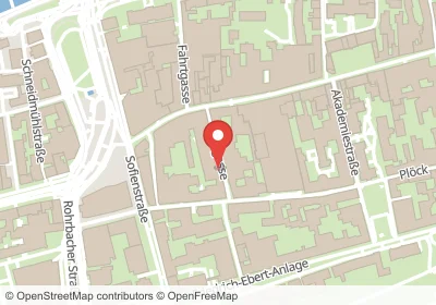 Neugasse Heidelberg – Hotels in der Nähe Hotels an der Neugasse in Heidelberg – Unterkünfte, Pensionen und Ferienwohnungen in zentraler Lage