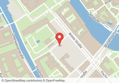 Neumannsgasse Berlin – Hotels in der Nähe Hotels an der Neumannsgasse in Berlin – Unterkünfte, Pensionen und Ferienwohnungen in zentraler Lage