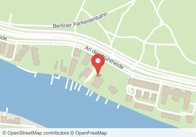 Nixenstraße Berlin – Hotels in der Nähe Hotels an der Nixenstraße in Berlin – Unterkünfte, Pensionen und Ferienwohnungen in zentraler Lage