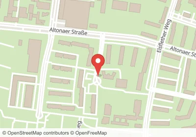 Hotels an der Nordenhamer Straße in Berlin – Unterkünfte, Pensionen und Ferienwohnungen in zentraler Lage
