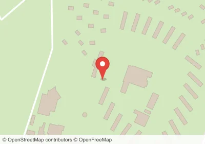 Hotels an der North Lexington Avenue in Heidelberg – Unterkünfte, Pensionen und Ferienwohnungen in zentraler Lage