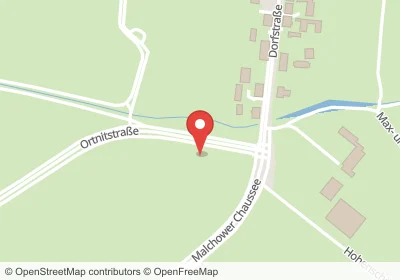 Ortnitstraße Berlin – Hotels in der Nähe Hotels an der Ortnitstraße in Berlin – Unterkünfte, Pensionen und Ferienwohnungen in zentraler Lage