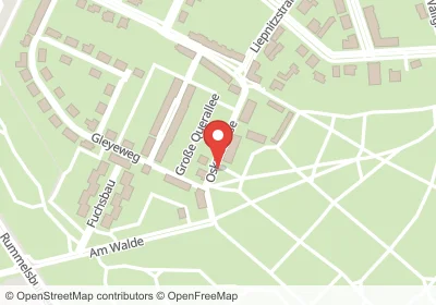 Oskarstraße Berlin – Hotels in der Nähe Hotels an der Oskarstraße in Berlin – Unterkünfte, Pensionen und Ferienwohnungen in zentraler Lage