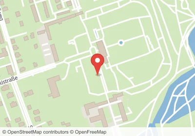 Ossietzkystraße Berlin – Hotels in der Nähe Hotels an der Ossietzkystraße in Berlin – Unterkünfte, Pensionen und Ferienwohnungen in zentraler Lage