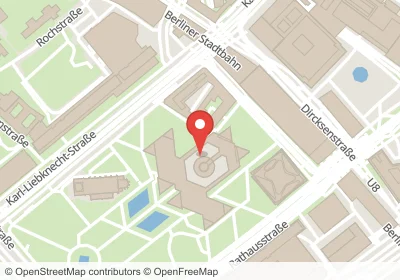 Panoramastraße Berlin – Hotels in der Nähe Hotels an der Panoramastraße in Berlin – Unterkünfte, Pensionen und Ferienwohnungen in zentraler Lage