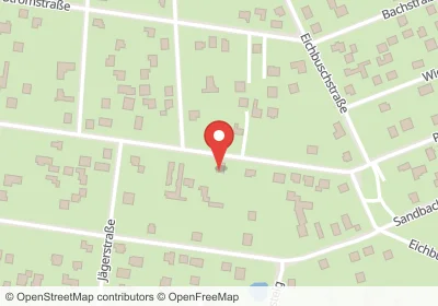 Parchwitzer Straße Berlin – Hotels in der Nähe Hotels an der Parchwitzer Straße in Berlin – Unterkünfte, Pensionen und Ferienwohnungen in zentraler Lage