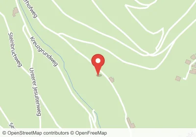 Hotels an der Peterhofweg in Heidelberg – Unterkünfte, Pensionen und Ferienwohnungen in zentraler Lage