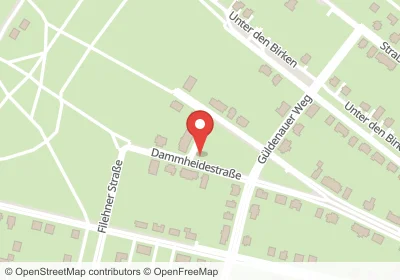Hotels an der Pflanzgartenplatz in Berlin – Unterkünfte, Pensionen und Ferienwohnungen in zentraler Lage