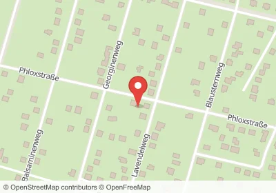 Hotels an der Phloxstraße in Berlin – Unterkünfte, Pensionen und Ferienwohnungen in zentraler Lage